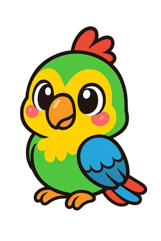 Cutest Pet Sticker Makers