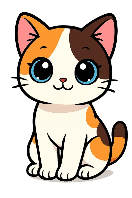 Cutest Pet Sticker Makers
