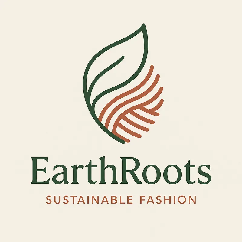 Unique Startup Logos