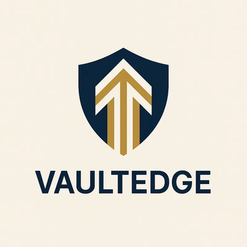 Unique Startup Logos