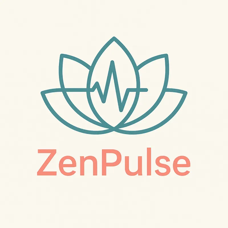 Unique Startup Logos