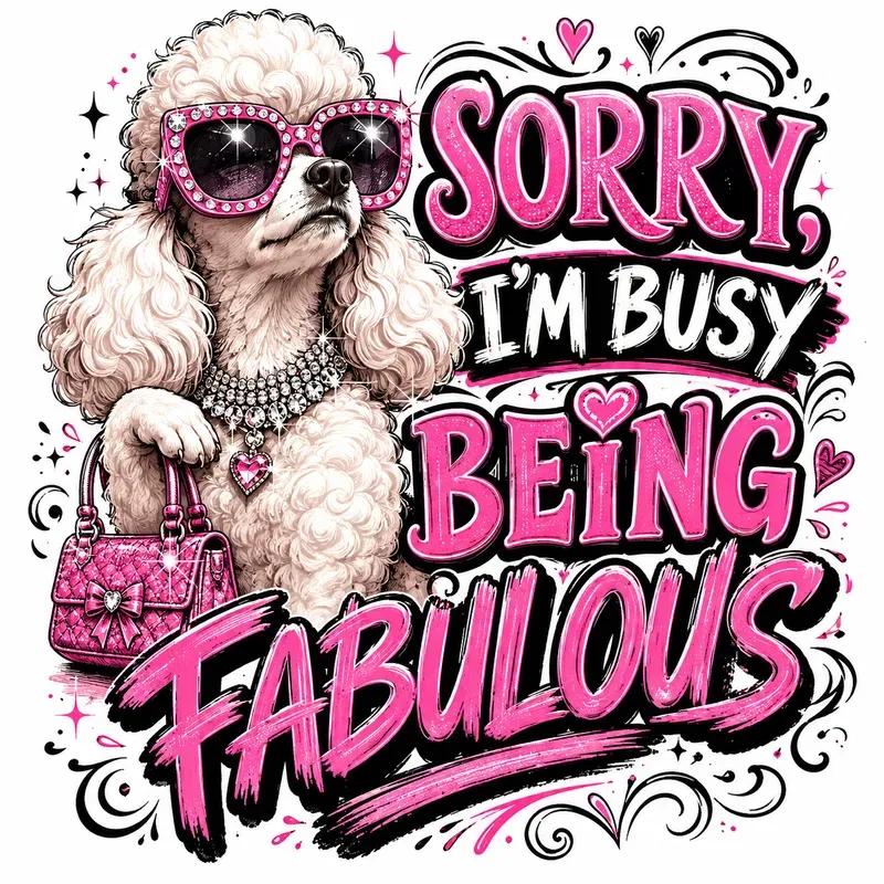 Sassy Glam Animal Tshirts