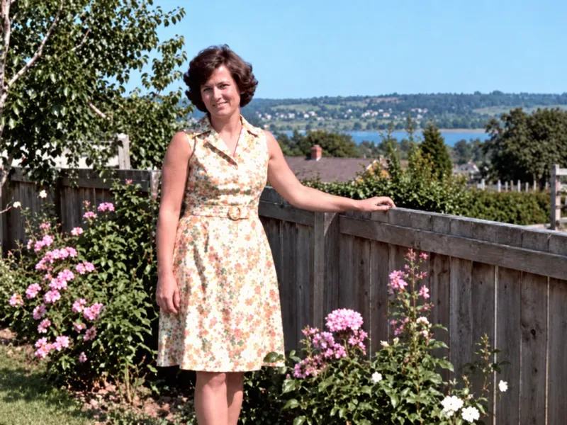 Precision Photo Restoration Pro