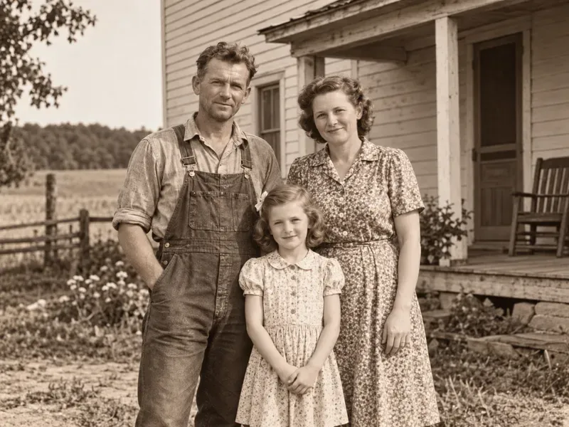 Precision Photo Restoration Pro