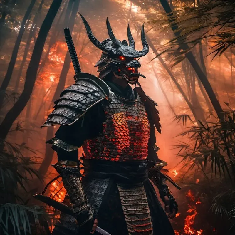 Elemental Fusion Creatures And Machines