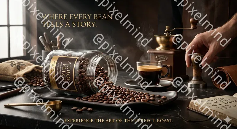 Campaigncraft 4K Ad Generator Pro