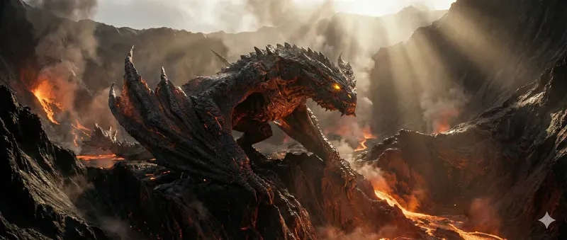 Universal Filmstyle Visuals