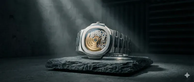 Universal Filmstyle Visuals