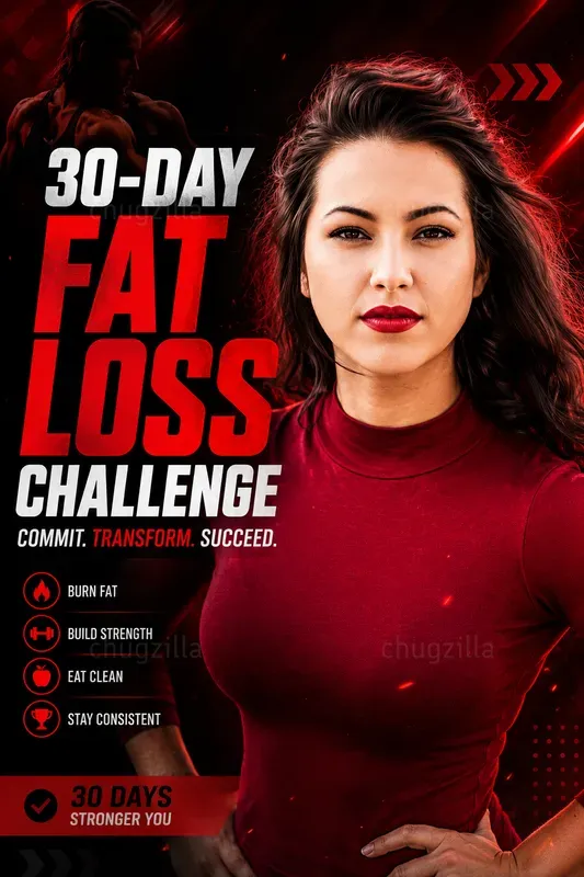 Viral Instagram Cover Creators