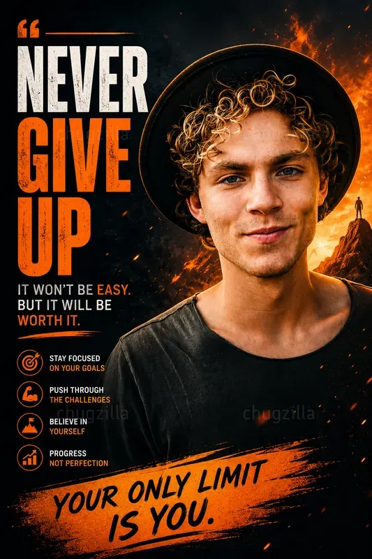 Viral Instagram Cover Creators