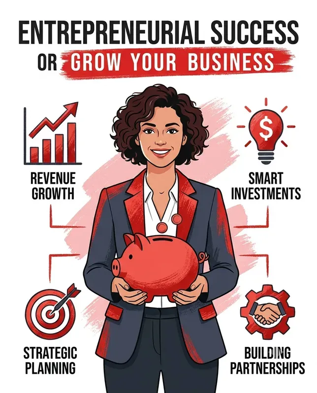 Viral Marketing Infographic Creators