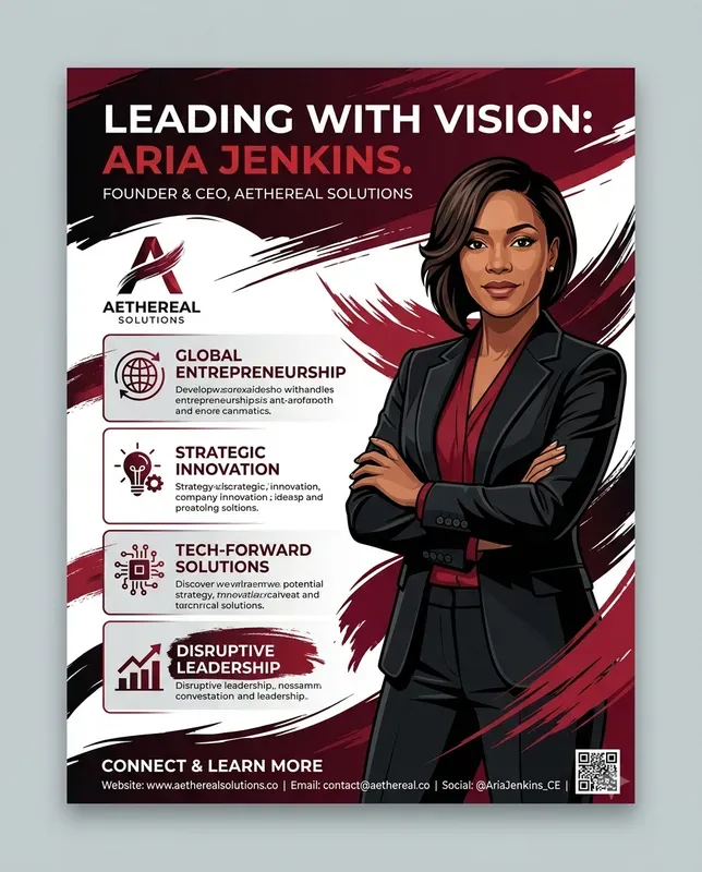 Viral Marketing Infographic Creators