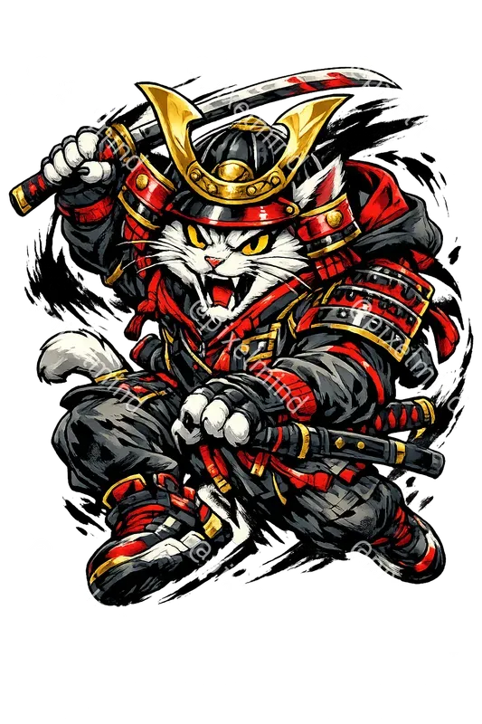 Hypetee Mascot Studios