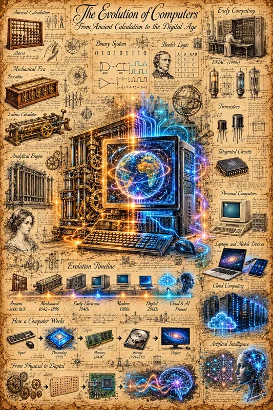 Neon Scientific Manuscripts
