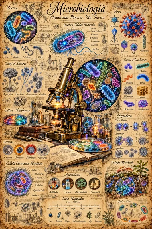 Neon Scientific Manuscripts