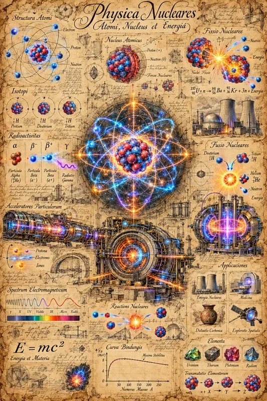 Neon Scientific Manuscripts