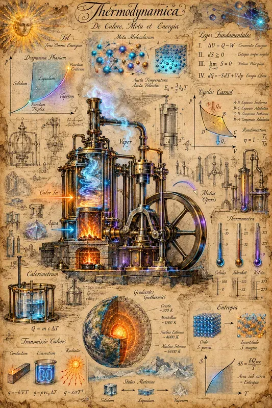 Neon Scientific Manuscripts