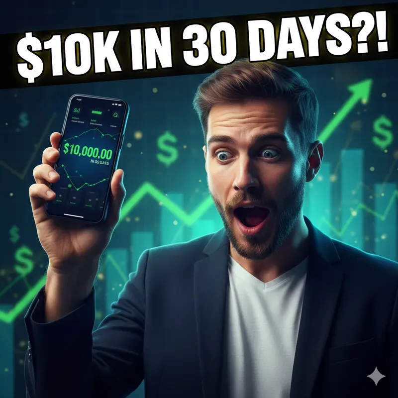 Viral YouTube Thumbnail Makers
