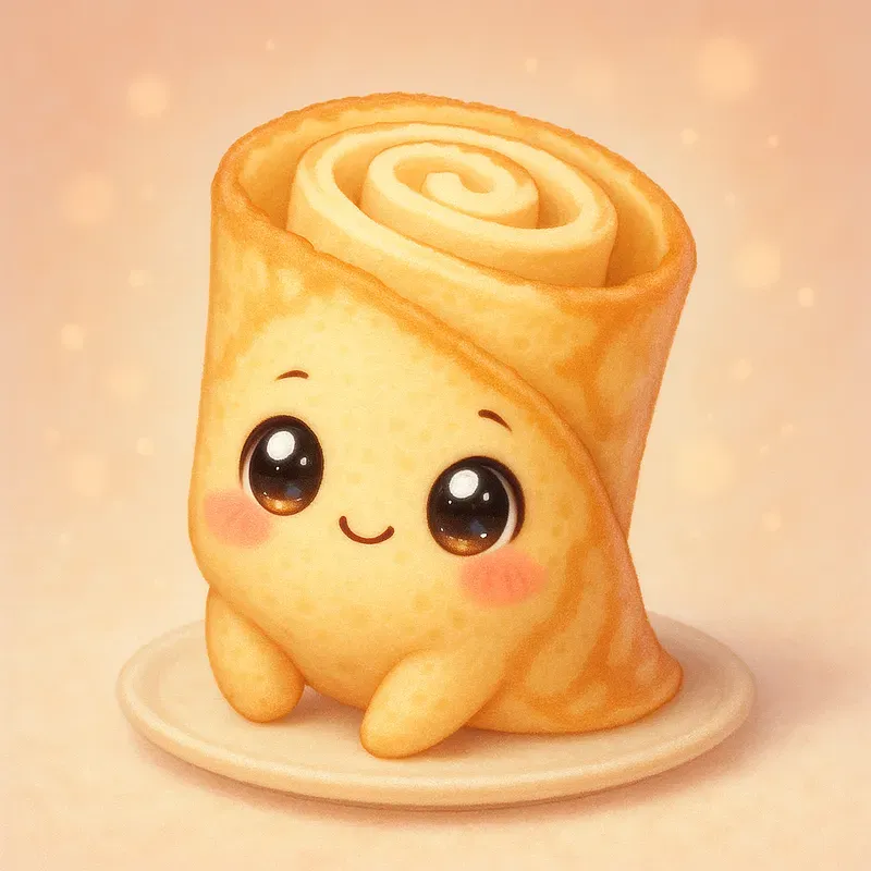 Cute Stickers
