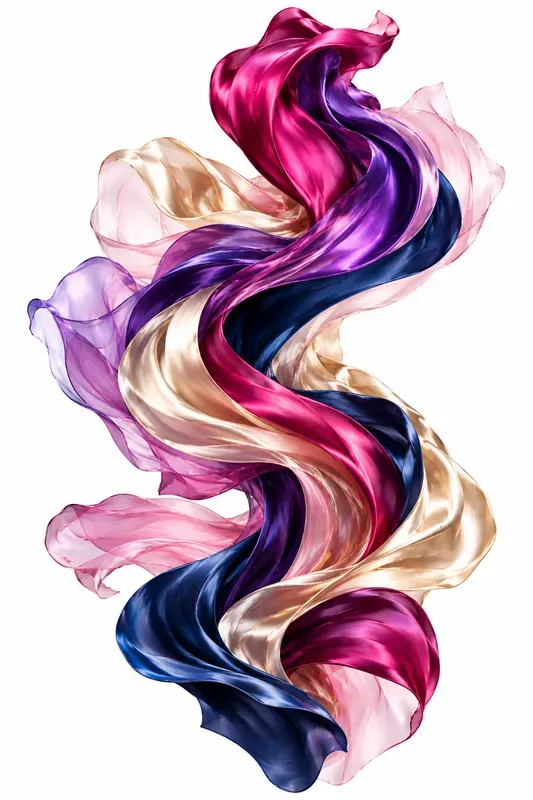 Premium Abstract Art Collections