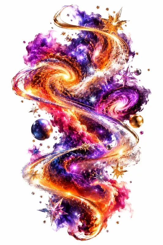 Premium Abstract Art Collections