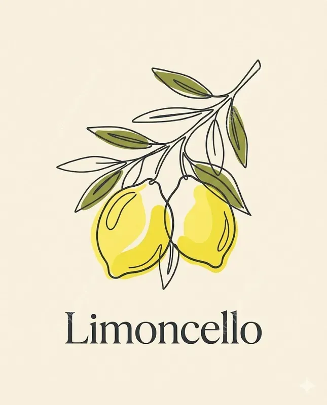 La Dolce Vita Summer Aesthetics