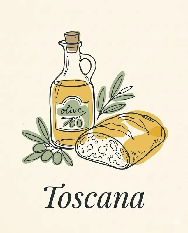 La Dolce Vita Summer Aesthetics