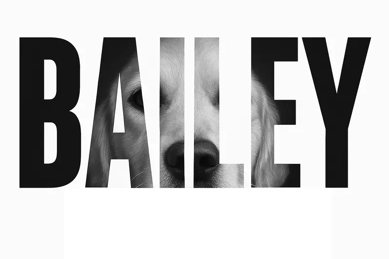 Bold Cutout Portrait Posters
