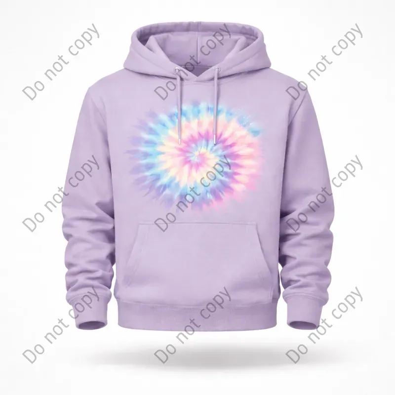 Floating Hoodie Mockups Any Style
