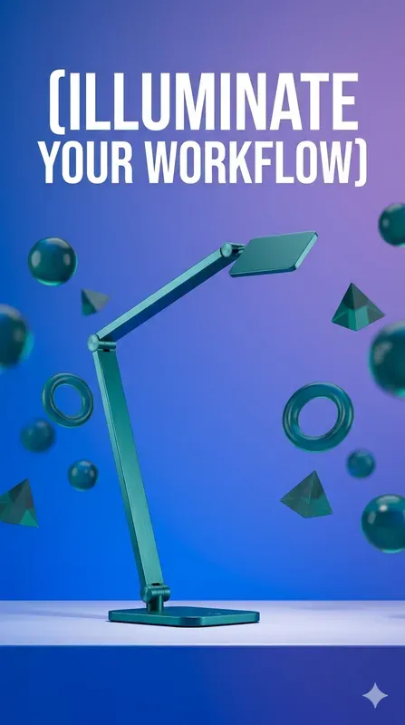 Instagram Stories Generator