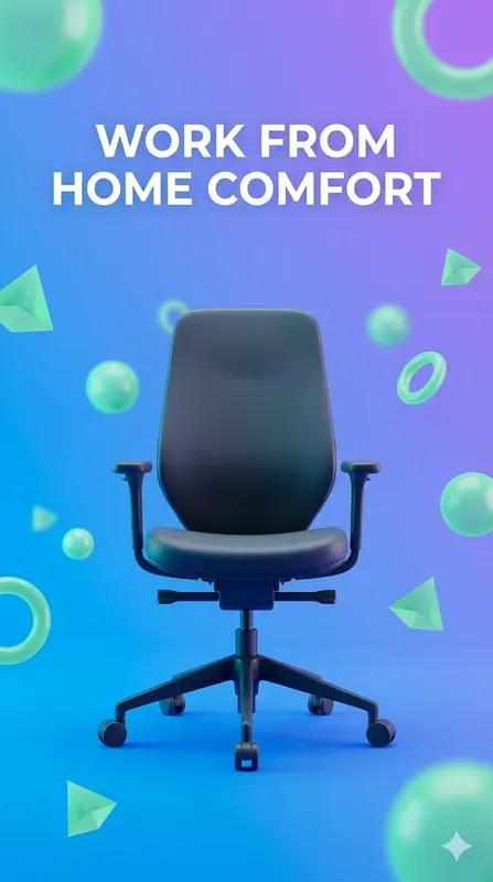 Instagram Stories Generator