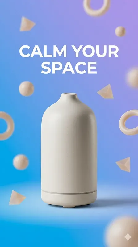 Instagram Stories Generator
