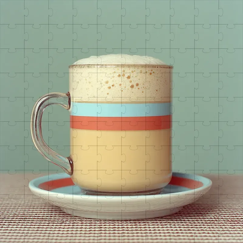 Film Retro Pastel Wholesome Nostalgic