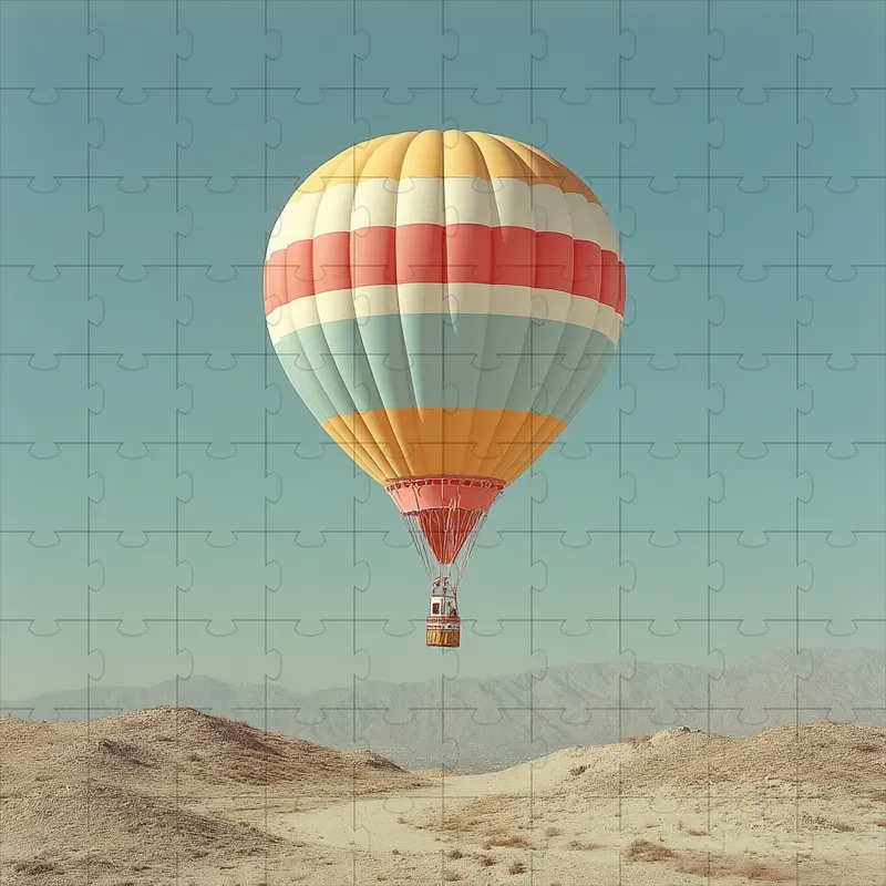 Film Retro Pastel Wholesome Nostalgic