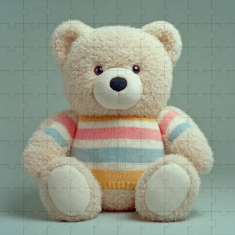 Film Retro Pastel Wholesome Nostalgic