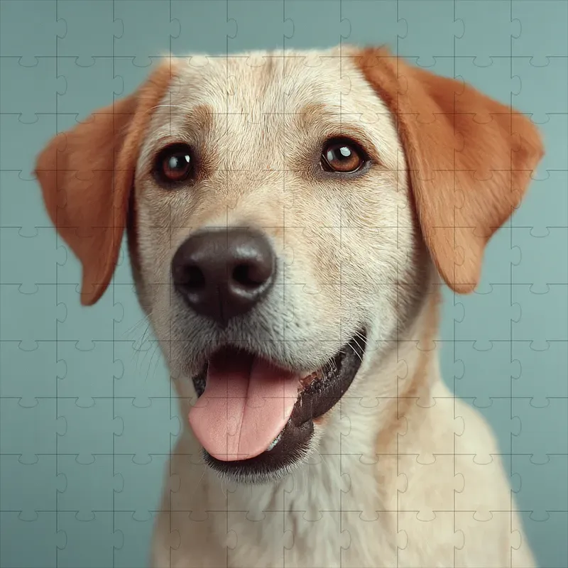 Film Retro Pastel Wholesome Nostalgic