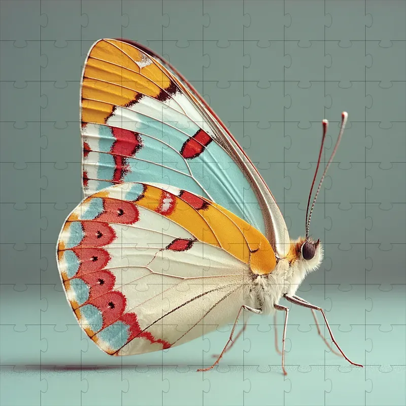 Film Retro Pastel Wholesome Nostalgic