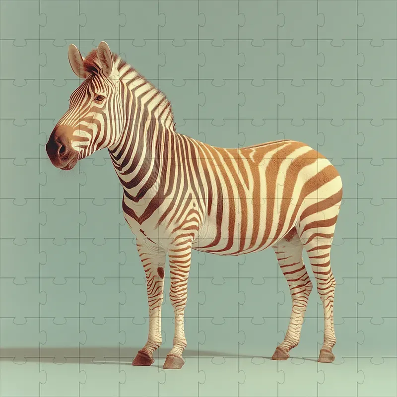 Film Retro Pastel Wholesome Nostalgic