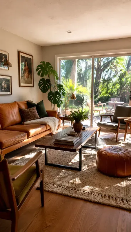 Real Estate Agent Complete Images