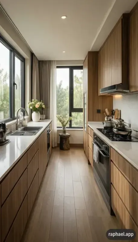 Real Estate Agent Complete Images