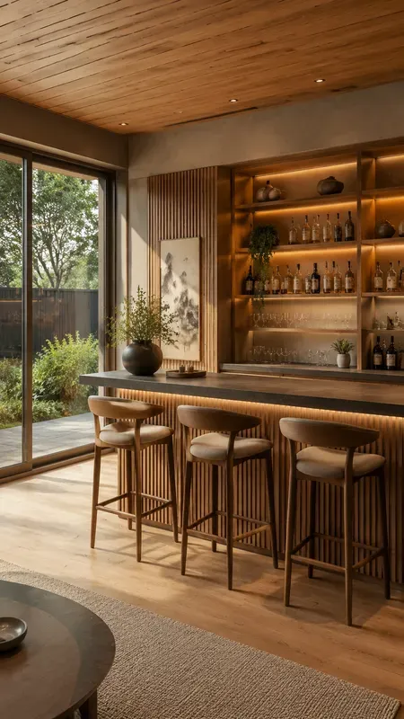 Real Estate Agent Complete Images