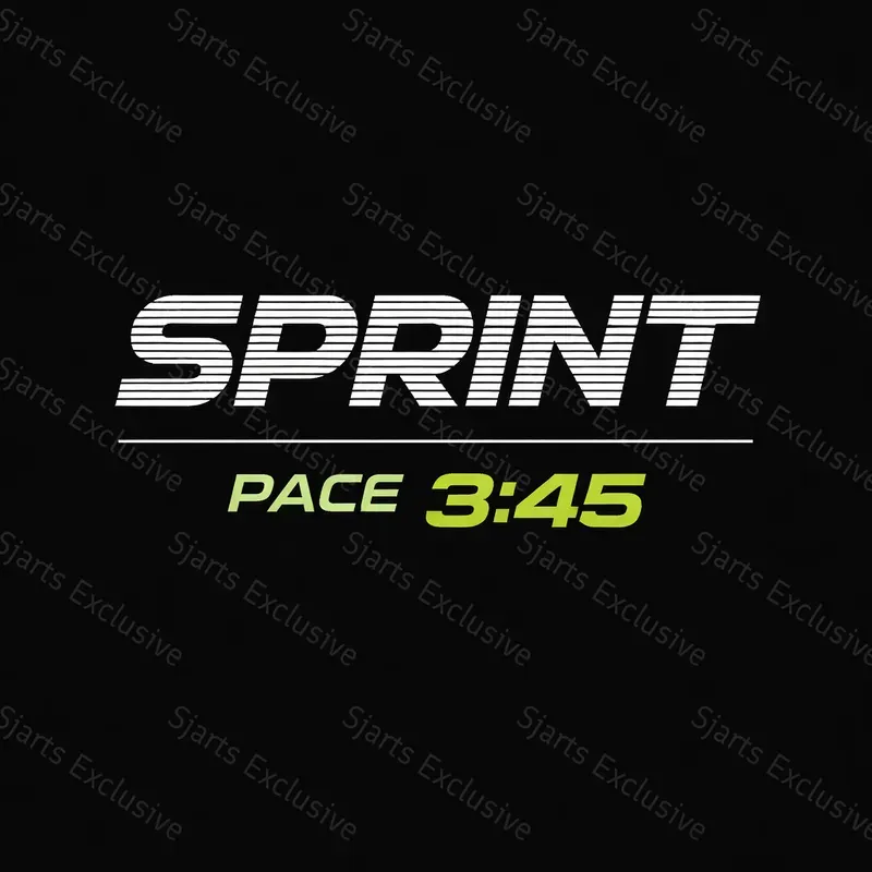Luxury Minimal Sports Tshirt Graphics
