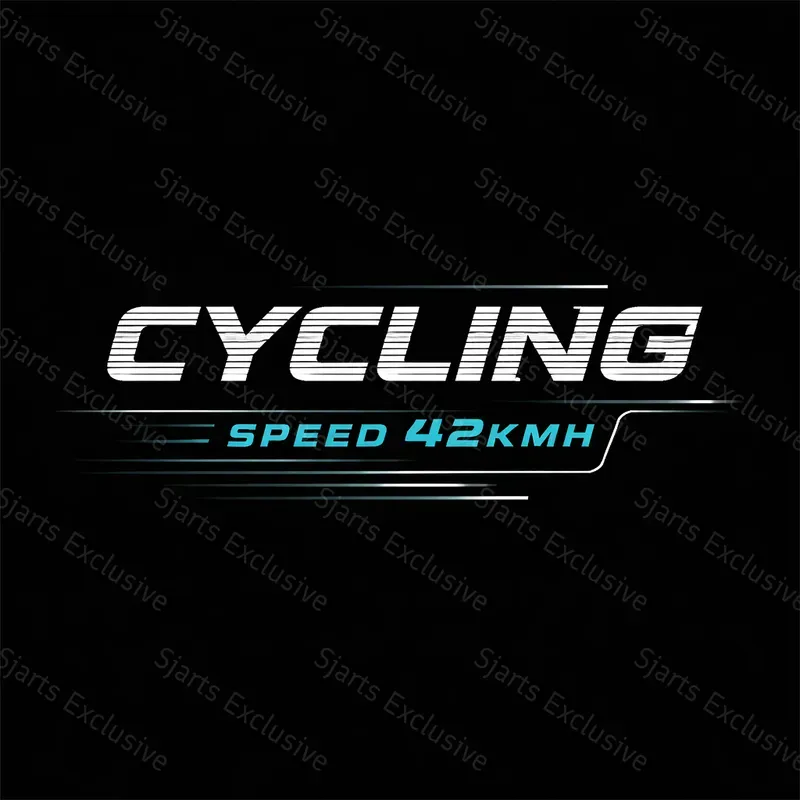 Luxury Minimal Sports Tshirt Graphics