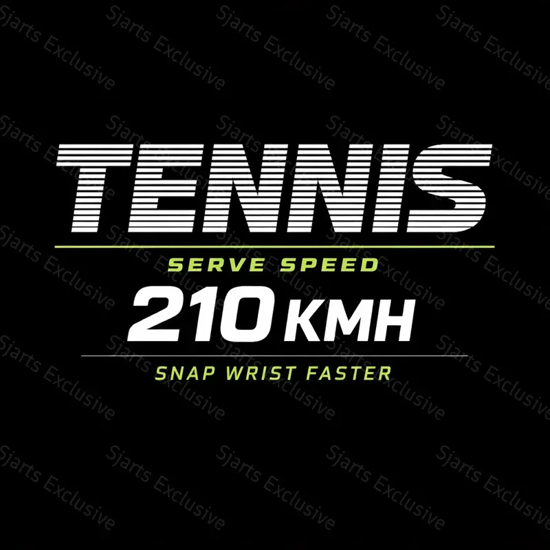 Luxury Minimal Sports Tshirt Graphics