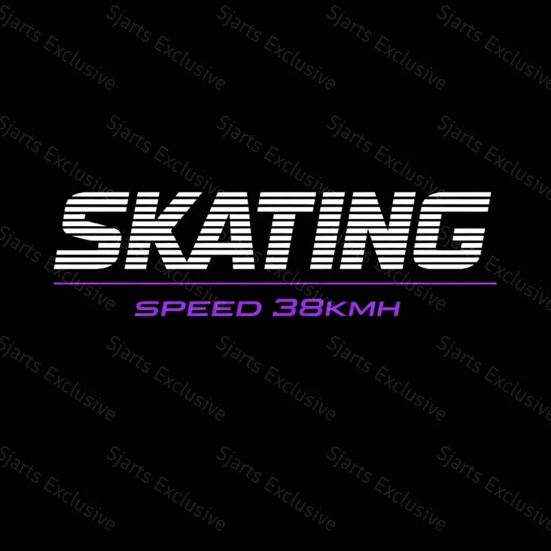 Luxury Minimal Sports Tshirt Graphics