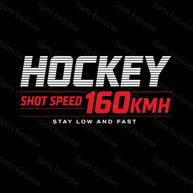 Luxury Minimal Sports Tshirt Graphics