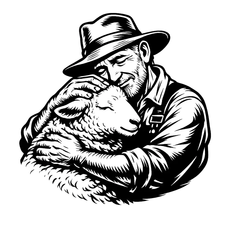 Emotional Tshirt Designs