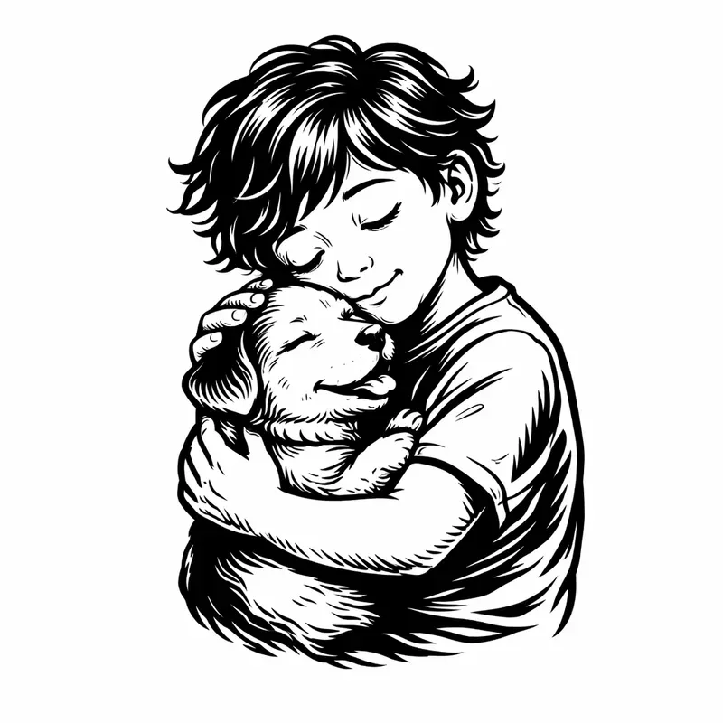 Emotional Tshirt Designs