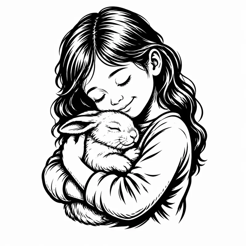 Emotional Tshirt Designs