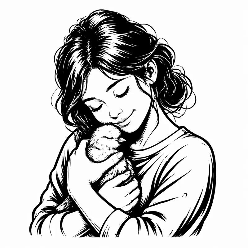 Emotional Tshirt Designs